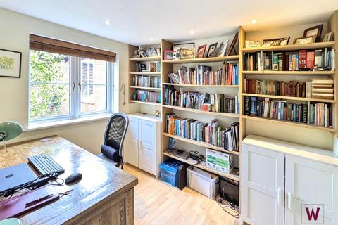 4 bedroom detached house for sale, Orchard Close, Wallingford OX10