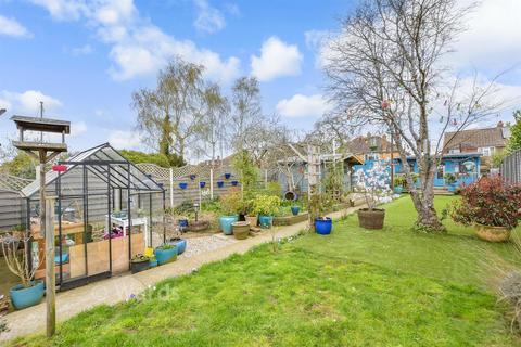 5 bedroom semi-detached house for sale, London Road, Ditton, Aylesford, Kent
