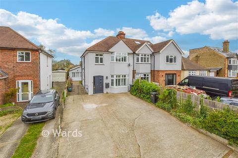 5 bedroom semi-detached house for sale, London Road, Aylesford ME20