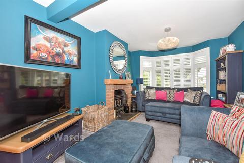 5 bedroom semi-detached house for sale, London Road, Aylesford ME20