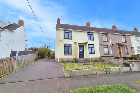 undefined, Gibson Way, Porthleven TR13