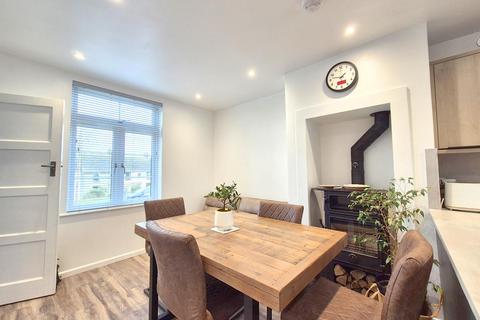 undefined, Gibson Way, Porthleven TR13