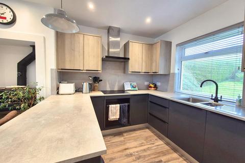 undefined, Gibson Way, Porthleven TR13