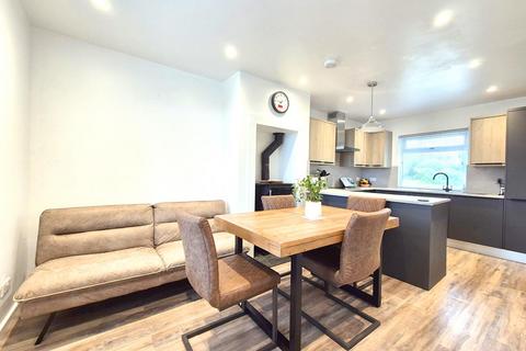 undefined, Gibson Way, Porthleven TR13