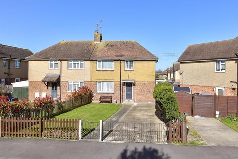 undefined, Walmer Road, Whitstable, Kent