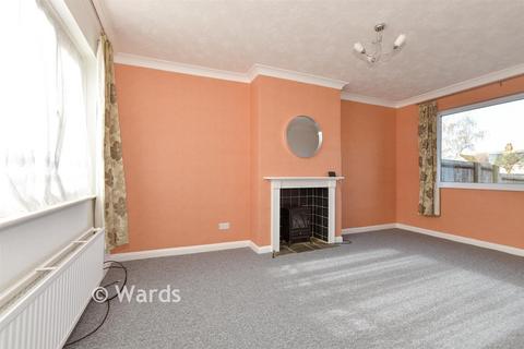 undefined, Walmer Road, Whitstable, Kent