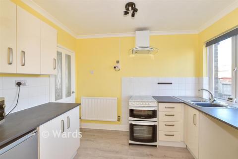 undefined, Walmer Road, Whitstable, Kent