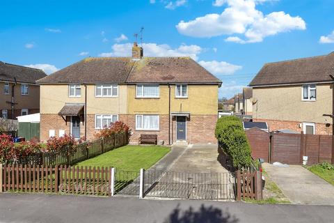 undefined, Walmer Road, Whitstable CT5
