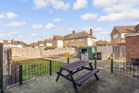 undefined, Walmer Road, Whitstable CT5