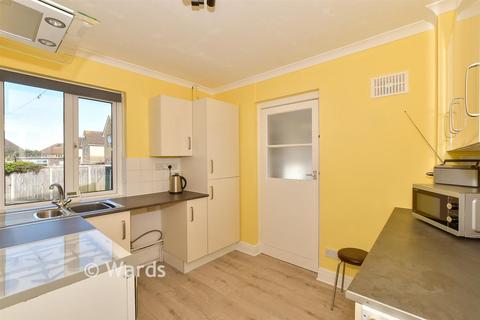 undefined, Walmer Road, Whitstable CT5