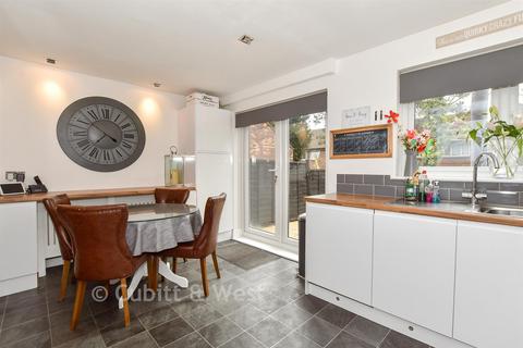 3 bedroom semi-detached house for sale, Wooding Grove, Broadfield, Crawley, West Sussex