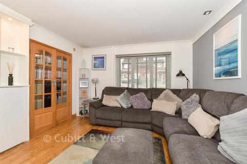 undefined, Wooding Grove, Crawley RH11