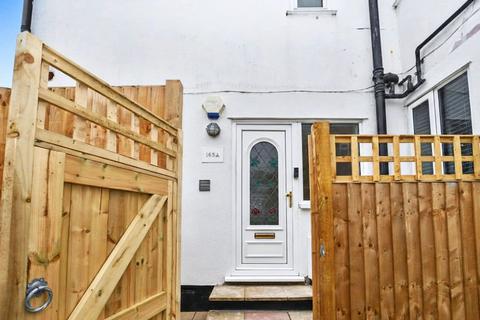 1 bedroom flat for sale, High Street, London Colney, AL2