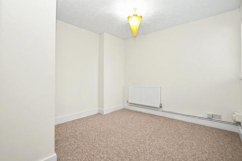 1 bedroom flat for sale, High Street, London Colney, AL2
