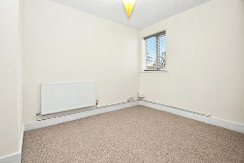 1 bedroom flat for sale, High Street, London Colney, AL2