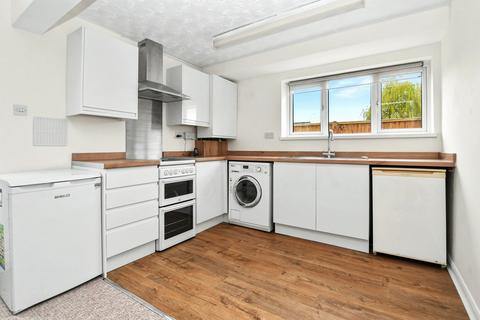 1 bedroom flat for sale, High Street, London Colney, AL2