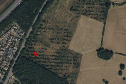 undefined, Northhampton Road, Hulcote, Towcester NN12