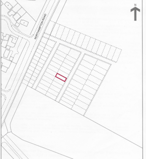 undefined, Northhampton Road, Hulcote, Towcester NN12