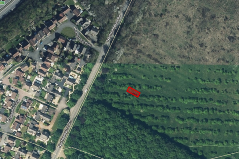 undefined, Northhampton Road, Hulcote, Towcester NN12