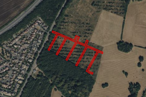 undefined, Northhampton Road, Hulcote, Towcester NN12
