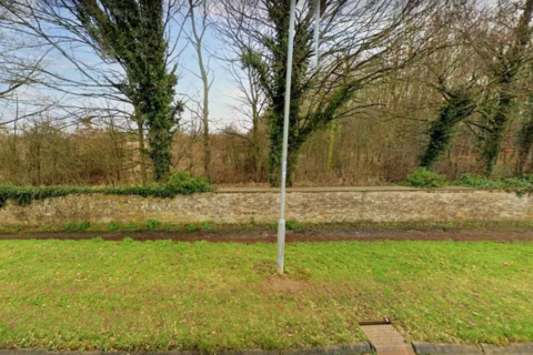 undefined, Northhampton Road, Hulcote, Towcester NN12