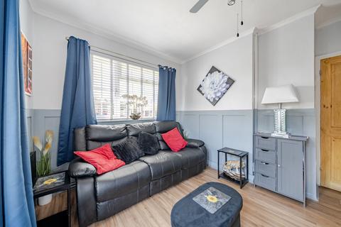 2 bedroom bungalow for sale, Springfield Road, Larkfield, Aylesford