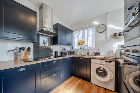 2 bedroom bungalow for sale, Springfield Road, Larkfield, Aylesford