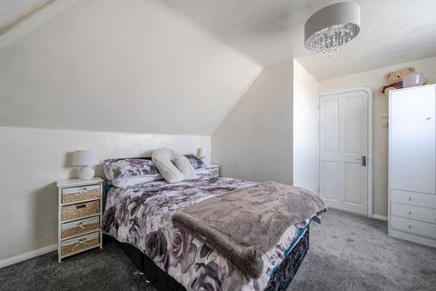 2 bedroom bungalow for sale, Springfield Road, Larkfield, Aylesford