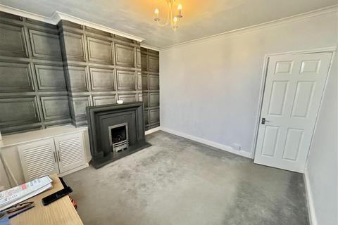 undefined, Hucknall Lane, NOTTINGHAM