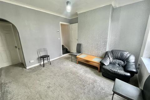 undefined, Hucknall Lane, NOTTINGHAM