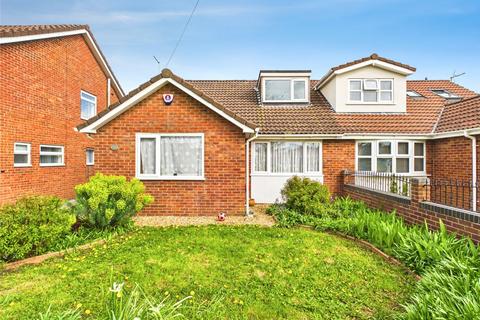 4 bedroom semi-detached house for sale, Allerton Crescent, Bristol, BS14