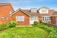 Additional image 2 of Allerton Crescent, Bristol, BS14