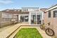 Additional image 11 of Allerton Crescent, Bristol, BS14