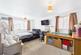 Additional image 12 of Allerton Crescent, Bristol, BS14