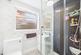 Additional image 14 of Allerton Crescent, Bristol, BS14