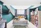 Additional image 17 of Allerton Crescent, Bristol, BS14