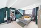 Additional image 18 of Allerton Crescent, Bristol, BS14