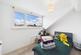 Additional image 19 of Allerton Crescent, Bristol, BS14
