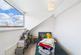Additional image 20 of Allerton Crescent, Bristol, BS14