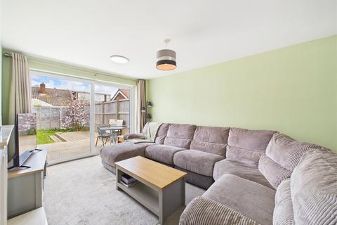 4 bedroom semi-detached house for sale, Allerton Crescent, Bristol, BS14