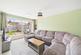 Additional image 3 of Allerton Crescent, Bristol, BS14