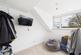 Additional image 21 of Allerton Crescent, Bristol, BS14
