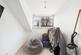 Additional image 22 of Allerton Crescent, Bristol, BS14