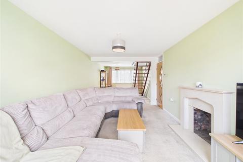 4 bedroom semi-detached house for sale, Allerton Crescent, Bristol, BS14