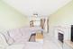 Additional image 4 of Allerton Crescent, Bristol, BS14