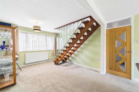 4 bedroom semi-detached house for sale, Allerton Crescent, Bristol, BS14