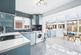 Additional image 6 of Allerton Crescent, Bristol, BS14