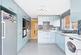 Additional image 7 of Allerton Crescent, Bristol, BS14