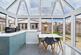 Additional image 8 of Allerton Crescent, Bristol, BS14