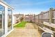 Additional image 9 of Allerton Crescent, Bristol, BS14